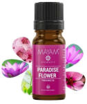 Elemental Srl Mayam-Parfumant Paradise Flower M-1531, 10 ml