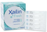 VISUFARMA Picaituri Xailin Fresh 0.4 ml, 30 monodoze, Visufarma
