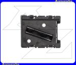 TESLA MODEL 3 2017.07-2023.09 Első lökhárító tavolságtartó elektronika konzol TS3001015