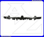 RENAULT EXPRESS 2021.05-től Első lökhárító energiaelnyelő (műanyag) P60U325