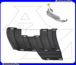 CITROEN C3 AIRCROSS 2021.07-2024.05 Első lökhárító rács kővédő betét UCD06-32220