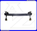 CITROEN C3 3 2020.03-tól /SX/ Első lökhárító merevítő (alumínium) CR13A17A