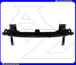 VW TIGUAN 2 2016.01-2020.07 /5N/ Első lökhárító merevítő VG8101622