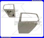 VW GOLF 7 2012.10-2016.10 /5G/ Ajtó bal hátsó "5 ajtós és Kombi" /RENDELÉSRE/ VG4003554