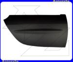 SMART FORTWO 1997.01-2002.04 /W450/ Ajtóborító jobb első (műanyag) ME3023513