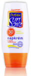 Dr.Kelen SunSave napkrém SPF 30 100ml