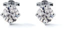 Forevermark Setting női fülbevaló - B46719 (B46719)