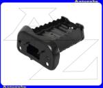 TOYOTA YARIS 3 2014.07-2017.02 /XP130/ Első lökhárító merevítő tartó bal 5502008156943P