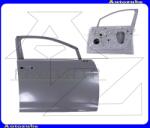 VW GOLF 7 2012.10-2016.10 /5G/ Ajtó jobb első /RENDELÉSRE/ VG4003503