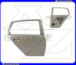 VW GOLF 7 2012.10-2016.10 /5G/ Ajtó jobb hátsó "5 ajtós és Kombi" /RENDELÉSRE/ VG4003553