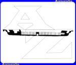 VW JETTA 2 1984.02-1991.12 /19E/ Első köténylemez díszrács KH9521 997