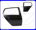 VW GOLF 6 3/5ajtós 2008.10-2012.09 /5K/ Ajtó jobb hátsó /RENDELÉSRE/ VG0383553