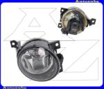 VW EOS 2006.05-2010.12 /1F/ Ködlámpa jobb (HB4) HELLA 1N0 271 289-421