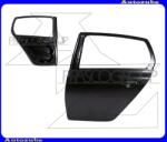 VW GOLF 6 3/5ajtós 2008.10-2012.09 /5K/ Ajtó bal hátsó /RENDELÉSRE/ VG0383554