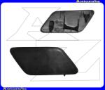 AUDI A3 3-ajtós 2016.04-2020.05 /8V/ Első lökhárító fényszórómosó fedél jobb I1723734