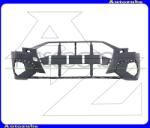 AUDI A3 4-ajtós 2020.10-2024.05 /8Y/ Első lökhárító alapozott, fényszórómosós (szenzor jelöléssel) AD3281001