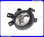 BMW X1 E84 2012.07-2015.10 Ködlámpa jobb (H11) "BI-XENON fényszórókhoz" HELLA 1N0 010 243-141