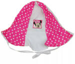  Disney Minnie megkötős nyári sapka (48) - 92