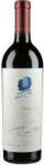  Opus One 0, 75l 2017 14, 5%