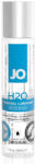 JO JO H2O Original - vízbázisú síkosító (30ml) (92506400005)