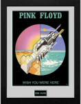 NNM Poster PINK FLOYD - Wish You Were Here - PFC2087