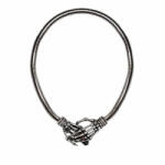 Alchemy Gothic Colier ALCHEMY GOTHIC - Take Me With You - P941