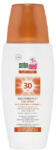sebamed - Spray dermatologic pentru protectie solara SPF 30 Sun Care Sebamed Spray 150 ml