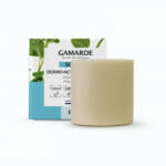 GamARde - Calup solid pentru curatarea tenului si a ochilor Gamarde, 48 g - vitaplus