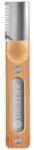 ARTERO nature stripping knife 07 - СТРИПИНГ НОЖ, бамбукова дръжка, Испания - p972