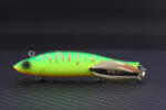 Babyface SM85-S 85mm 20gr 2 Hot Tiger