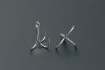 Decoy Ancora Decoy T-s21 Belly Hook Nr. 2 - crfishing - 32,00 RON