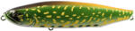 Babyface PL135 135mm 35gr 15 Pike