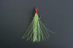 Decoy ANCORA DECOY FIBER TEASER FB-5 Nr. 4 - crfishing - 21,00 RON