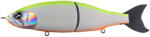 Babyface BB180-SF 180mm 80gr 35 Chart Back Metal Head