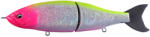 Babyface BB180-SF 180mm 80gr 34 BF Pink Magic