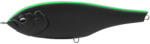 Babyface JB150-S 150mm 75gr 32 Babyface Green Shadow