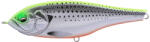Babyface JB150-S 150mm 75gr 30 Chart Back Konoshiro
