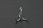 Decoy Ancora Decoy Y-s21 Standard Nr. 8