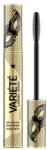 Eveline Cosmetics Rimel - Eveline Cosmetics Variete Lashes Show Full Volume Ultra-Length Mascara Brown