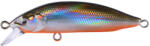 Babyface M60SR-S 60mm 4.3gr 26 Tennessee Shad
