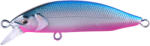Babyface M50SR-S 50mm 3.3gr 25 Blue Pink