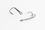 Decoy Carlige Duble Decoy V-f52 Nr. 8