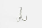 Decoy ANCORA DECOY Y-F35 LONG SHANK NR. 2 Microbarb