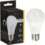 EDO Lighting Solutions MARI LED bec E27 11W 3000K cald WW 1055lm Edo Solutions