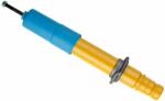 BILSTEIN amortizor BILSTEIN - B6 Performance 24-023368 (24-023368)