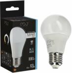 EDO Lighting Solutions MARI LED bec E27 8.5W 6500K rece CW 806lm Edo Solutions