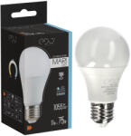 EDO Lighting Solutions MARI LED bec E27 11W 6500K rece CW 1055lm Edo Solutions