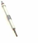 Bosch 0250213010 Bujie incandescenta