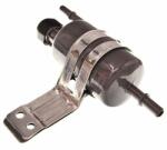 MAXGEAR filtru combustibil MAXGEAR 26-2268 - automobilus