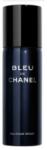 CHANEL Bleu de Chanel - Spray de corp 100 ml